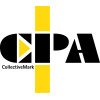 CPA 