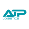 AJP Logistics