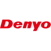 DENYO