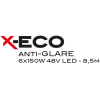 X-Eco