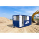 Ecosmart 12ft