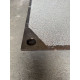 Heavy Duty Anti-Skid Steel Road Plates