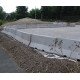 Jersey Barrier Hire