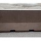 Jersey Barrier Hire