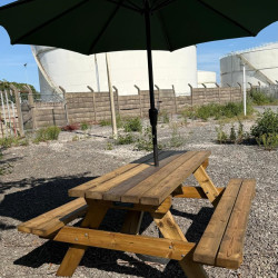 Picnic Bench Picnic Bench