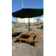 Picnic Bench