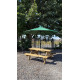 Picnic Bench