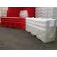 RB22 – Heavy Duty Crash Tested Barrier