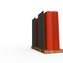 Gate Barrier – Chapter 8 Barrier Gate Barrier – Chapter 8 Barrier