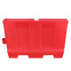 Evo Barrier - Light Duty Water Filled Barrier