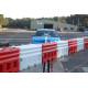 RB22 – Heavy Duty Crash Tested Barrier