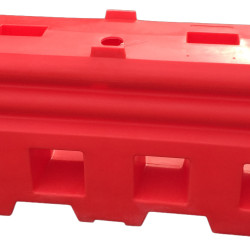 RB22 – Heavy Duty Crash Tested Barrier RB22 – Heavy Duty Crash Tested Barrier