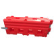 RB22 – Heavy Duty Crash Tested Barrier
