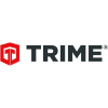 TRIME